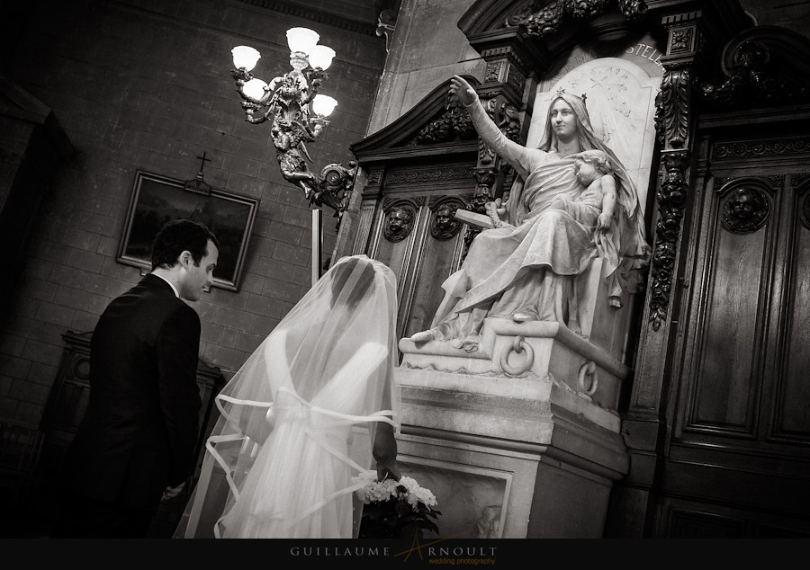 Guillaume Arnoult Wedding Photography- un Moment de pose Mareen & Aymeric-1021
